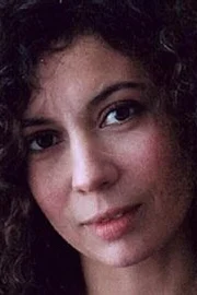 Béatrice Romand