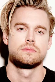 Chord Overstreet