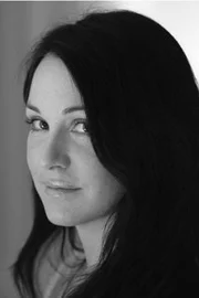 Annika Ryberg Whittembury