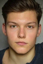 Lion Wasczyk