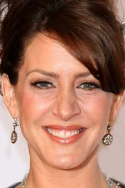 Joely Fisher