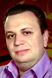 Sergueï Nesterenko
