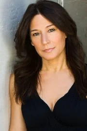 Roxanne 'Rocky' Meyers
