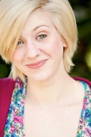 Zarah Kulczycki