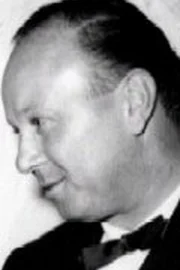 Irving Allen