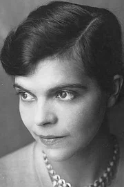 Dorothy Adams