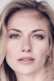 Irena Tyshyna