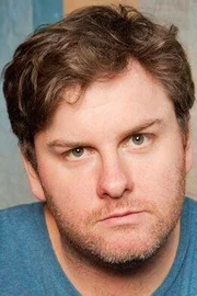 Tim Dillon