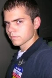 Travis Tedford