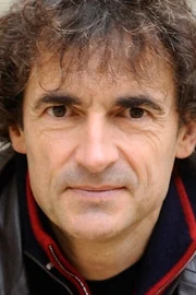Albert Dupontel