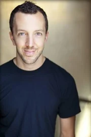 Brian Golub