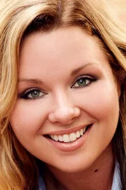 Amber Gaiennie