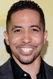 Neil Brown Jr.