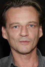 Marc Barbé