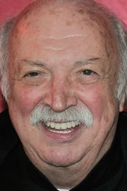 Jean Becker
