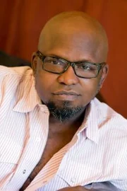 Craig Hayes