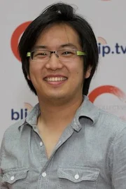 Freddie Wong