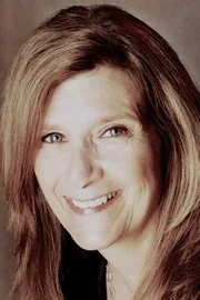 Sandra Adair
