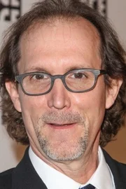 Nicholas C. Smith
