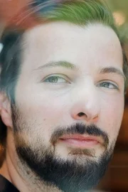 Sébastien de Sainte Croix