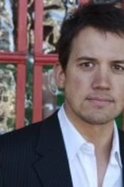 John Livingston