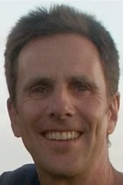 Judd H. Maslansky