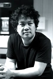 Andrew Del Rosario