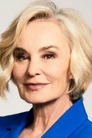 Jessica Lange