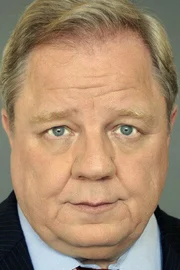 Joe Bays