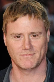 Steven Waddington