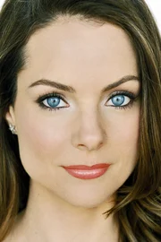 Kimberly Williams-Paisley