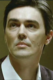 Vadym Domashchenko