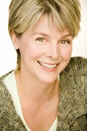 Elizabeth Morehead