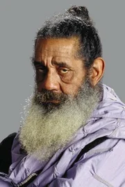 Warren Owens
