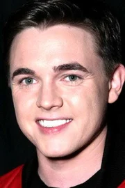 Jesse McCartney