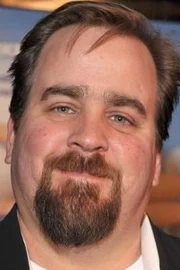 Jeff Lowell