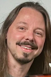 Tuomas Wäinölä