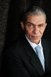 David Collins