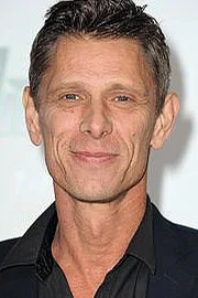 Jamie Harris