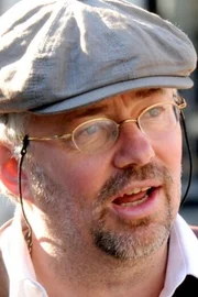 Christoph Schrewe