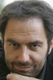 Neri Marcorè