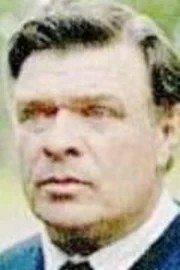 Dick Kaysø