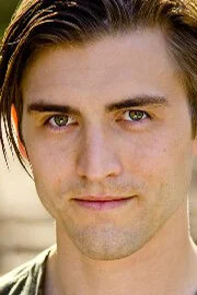 Tyler Cole