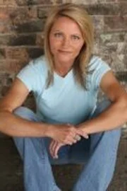 Rebecca C. Olson