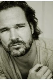 Fabrice Deville