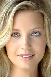 Ashley White