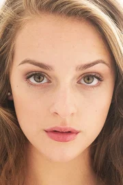 Jacqueline Scislowski