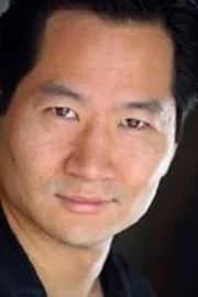 Charles Chun