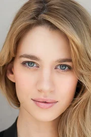 Yael Grobglas