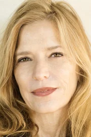 Melora Walters